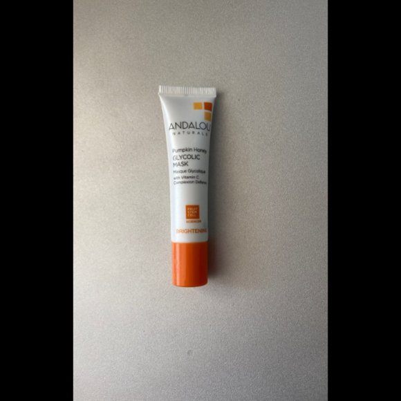 Sephora bundle - Picture 6 of 8